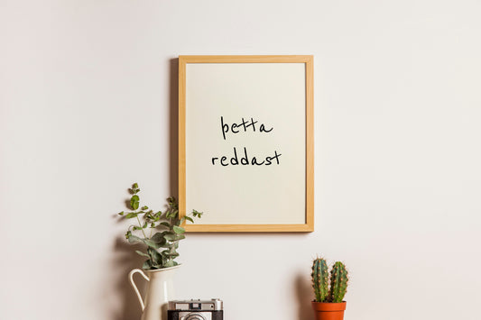 Jólagjöfin er á ybba.is