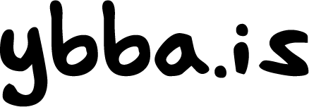 ybba